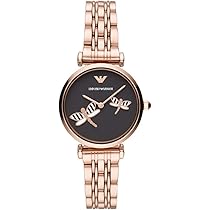 EMPORIO ARMANI エンポリオアルマーニ Amazon.co.jp: [エンポリオアルマーニ]EMPORIO ARMANI