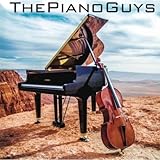 THE PIANO GUYS 1 [CD+DVD]