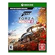 Forza Horizon 4 (輸入版:北米)- XboxOne
