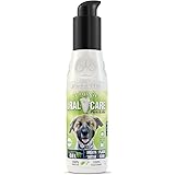 Amazon Co Jp Petzlife ペッツライフ オーラルケアジェル ペット用 デンタルケア ワイルドサーモン 118ml 犬猫両用 ペット用品