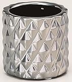 エイネウェレ コラムS シルバー