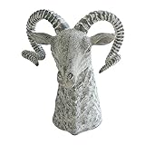 COVENT GARDEN アルペン ホーンヘッド KI-22