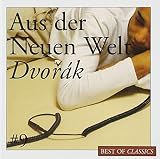 Best of Classics Vol 9