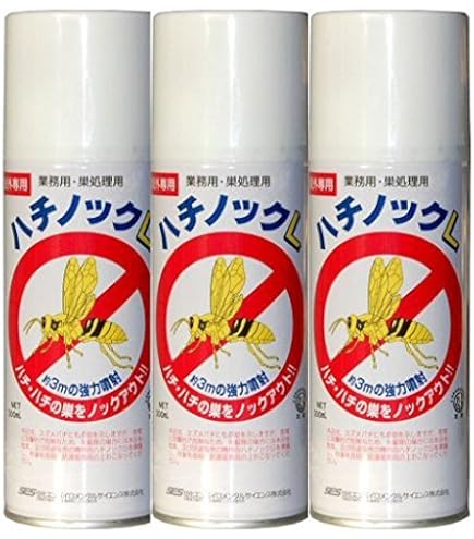 ハチノックV 480ml×6本セット Amazon.co.jp: ハチノックV 480ml×6本 : DIY・工具・ガーデン