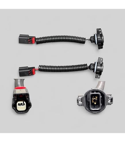 ✨未使用品✨FET CATZ LEDフォグランプ用ツインカラーLEDキット Amazon.co.jp: エフイーティー(FET) CATZ LEDフォグキット REFLEX NEO