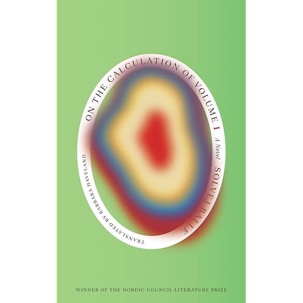 銀太郎【美品】JasonTakala 19号Man in the Maze 51z1-90ht3L._AC_UF350,