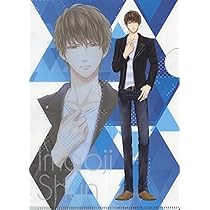 Amazon.co.jp: スタンドマイヒーローズ トレーディングミニ