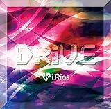 DRiVE(TYPE-B)