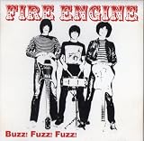 BUZZ!FUZZ!FUZZ!