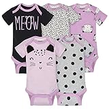 Gerber SLEEPWEAR US サイズ: 3-6 Months カラー: パープル