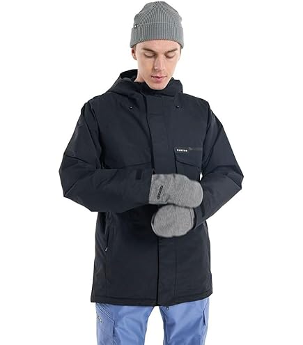 Amazon | BURTON(バートン) バートン スノーボードウェア メンズ