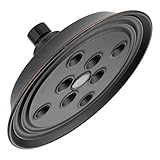 Brizo Balizaヘッド 87305-RB 1