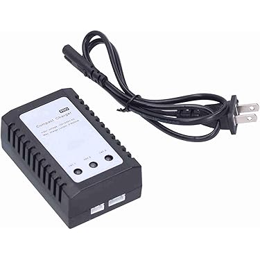 コ！リコラン　付属品のみ　充電器 Amazon.co.jp 最新リリース: 充電器単体 の新着ランキングです。