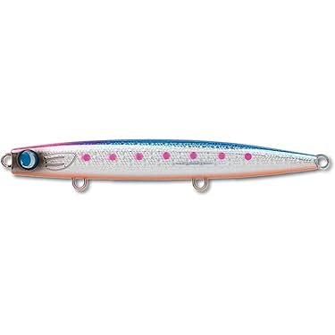 Amazon.co.jp 最新リリース: オフショアプラグ の新着ランキングです。