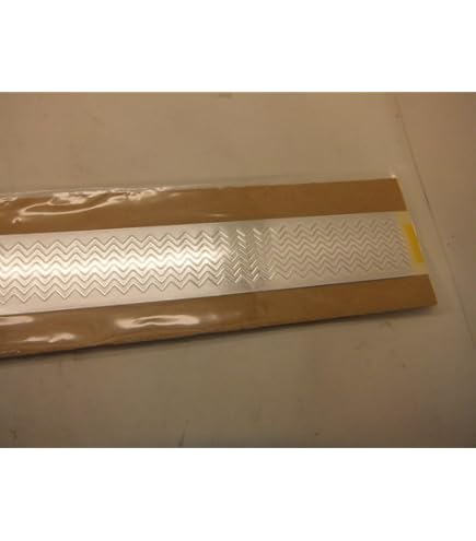 Amazon | TOYOTA (トヨタ) 純正部品 フロントドア ベルト