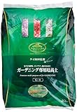 瀬戸ヶ原花苑  ケイ山田監修 ガーデニング専用培養土 40L