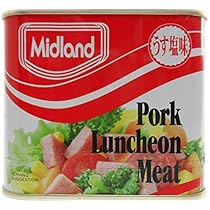 スパム24個セット Amazon.co.jp: レギュラースパム（SPAM）・ポーク