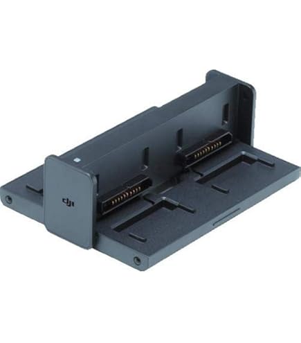 DJI Mavic2のバッテリーです。 Amazon.co.jp: DJI Mavic 2 インテリジェントフライトバッテリー