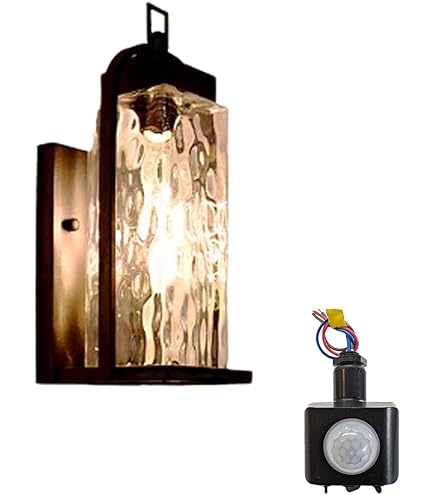 Amazon.co.jp: コイズミ照明 インテリアファン灯具 Sシリーズモダン