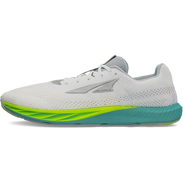 Amazon | ALTRA レディース エクスペリエンス フロー ロード