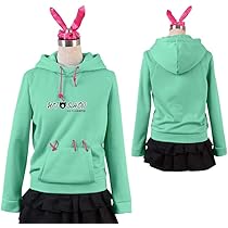 【ウィッグ付き】シュガーラッシュ ヴァネロペ コスプレ仮装衣装 シュガーラッシュ ヴァネロペ コスプレ 衣装 ウィッグ - メルカリ