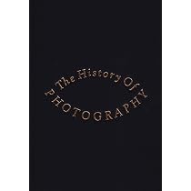 Amazon.co.jp: 写真史 : 伊藤 俊治: 本