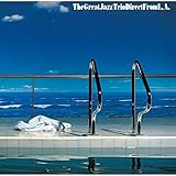 ダイレクト・フロム L.A. (限定盤) - ザ・グレイト・ジャズ・トリオ