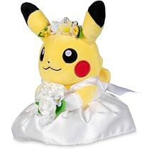 51gjaeCeZ6L._AC_UL210_SR210,