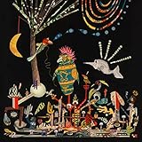 Butcher Brown Presents Triple Trey featuring Tennishu and R4ND4ZZO BIGB4ND [Analog]