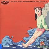 �S�R�~���j�P�C�V���� Vol.1