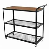 カートワゴン　ａｎｔｈｅｍ