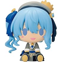 一番くじ ホロライブ 星街すいせい フィギュア ちょこのっこ 51gjg69Ak5L._UF350,350_QL50_.jpg