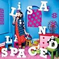 LANDSPACE(通常盤)