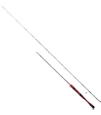 Amazon | シマノ(SHIMANO) フリースタイルロッド 24 ワールドシャウラ