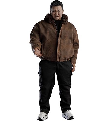 Amazon.co.jp: [Tbmodel] LIMTOYS 1/6 フィギュア カウボーイ アーサー
