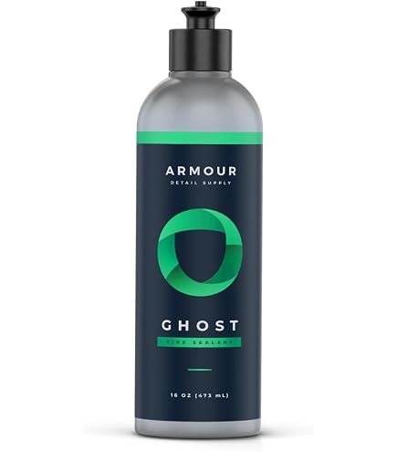 Amazon.co.jp: 【Armour Detail Supply（アーマーディテイルサプライ