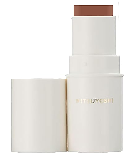 ファンデーション monchi 楽天市場】◇訳あり◇【ミシャジャパン】ミシャ グロウ クッション