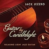 Guitar By Candlelight