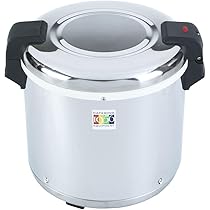 パナソニック業務用IHジャー炊飯器 SR-PGC54A 2019年製　200V パナソニック 業務用IHジャー炊飯器 (3相) SR-PGC54A 1個 62