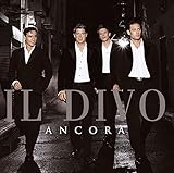 �A���R�[��