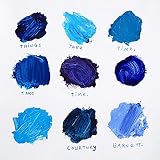 Things Take Time, Take Time (LP) [VINYL]