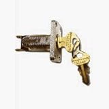 Liftmaster – ユニバーサルキースイッチ