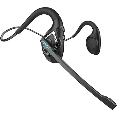 新品♡未開封 ヘッドセット イヤホン 黒 Amazon.co.jp: 【VGP 2025 受賞】Nothing Ear (open) オープン