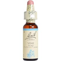 Amazon.co.jp: バッチフラワーレメディ インパチエンス : ドラッグストア
