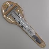 ケガキゲージ PICO