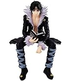 Amazon | フリュー HUNTER×HUNTER ぬーどるストッパーフィギュア