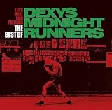 Let's Make This Precious: The Best of