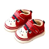 子供靴 スニーカー 男の子 ガールズスリッポン キッズ シューズ 女の子 12/13/14/15CM センチ 入園 通園 幼児 ファーストシューズ 子供靴 ベビー かわいい ベビーシューズ クッション
