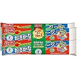 ニッスイ おさかなソーセージ 70ｇ×60本