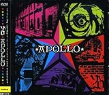 APOLLO